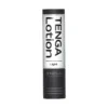 Зображення Лубрикант Tenga Lotion Light 170ml