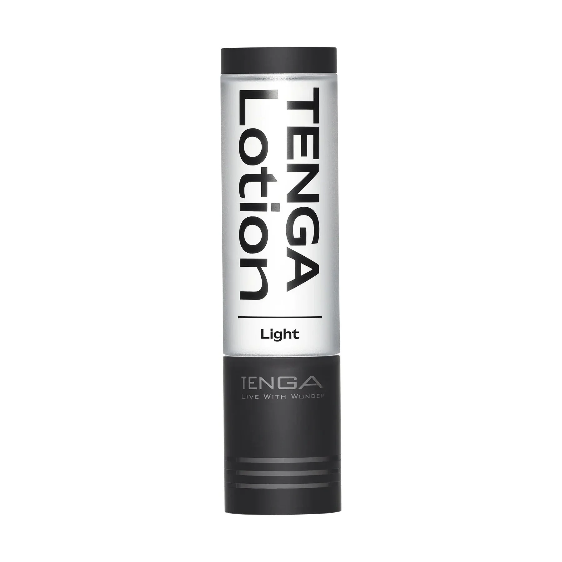 Лубрикант Tenga Lotion Light 170ml 3 Лубрикант Tenga Lotion Light 170ml