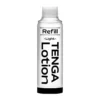 Зображення Змінний флакон лубриканту Tenga Lotion Refill Light 170ml