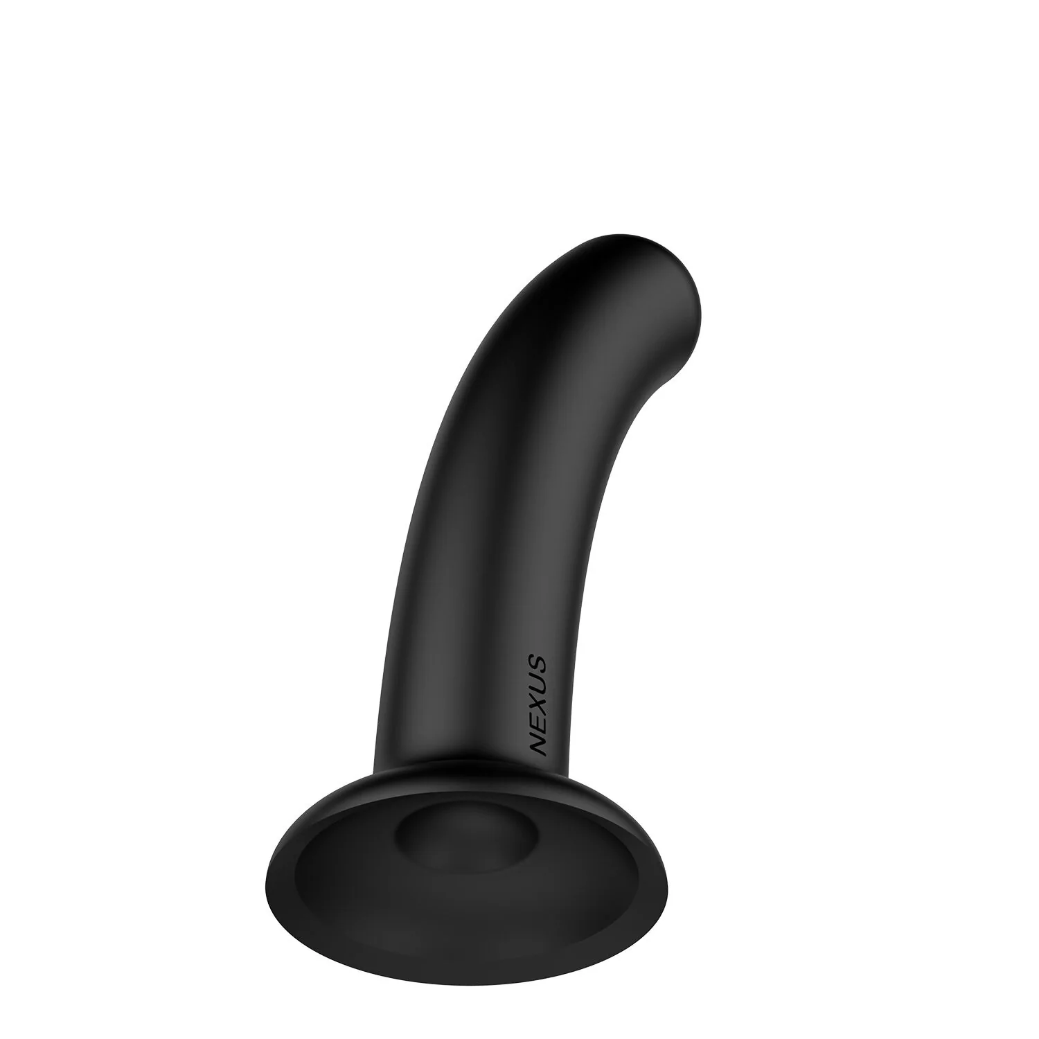 Набір дилдо Nexus Dilating Set 6 Набір дилдо Nexus Dilating Set - Зображення 4
