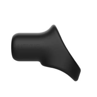 Зображення Ерекційне кільце Nexus Rise Cock and Ball Sling