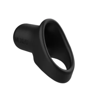 Зображення Ерекційне кільце Nexus Rise Cock and Ball Sling
