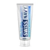 Лубрикант на водній основі Swiss Navy Slip'N Slide Premium Jelly 59ml