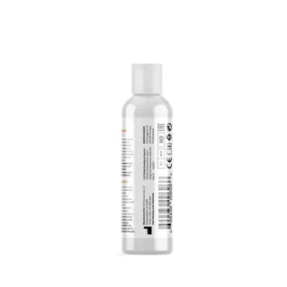 Лубрикант на водній основі Swiss Navy Salted Caramel Delight 29,5ml 7 Зображення Лубрикант на водній основі Swiss Navy Salted Caramel Delight 29,5ml