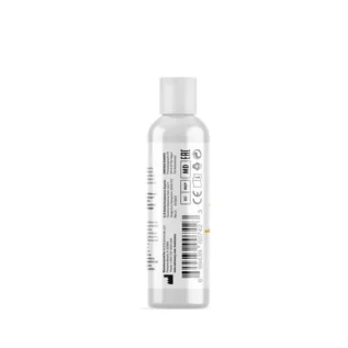 Лубрикант на водній основі Swiss Navy  Mango 29,5ml - Зображення 3