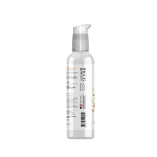 Зображення Лубрикант на водній основі Swiss Navy Salted Caramel Delight 118ml
