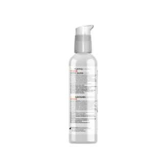 Alternative view of Лубрикант на водній основі Swiss Navy  Mango 118ml