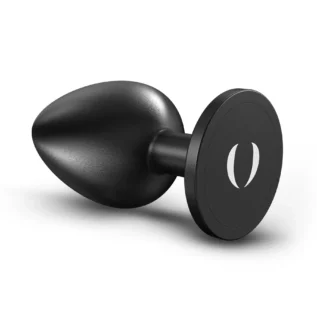 Alternative view of Анальна пробка Dorcel ONIX PLUG