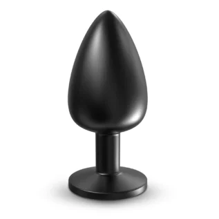 Анальна пробка Dorcel ONIX PLUG