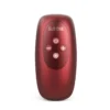 Мастурбатор Manwan SUB.ONE Velvet 2 Зображення Мастурбатор Manwan SUB.ONE Velvet