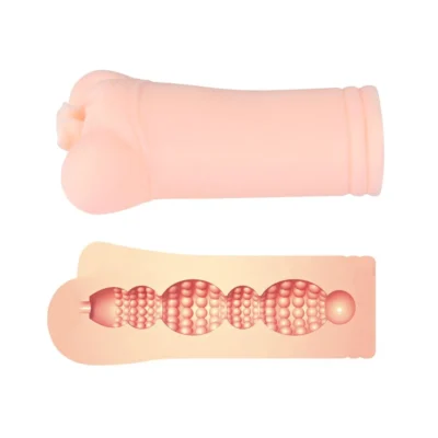 Зображення Мастурбатор Kokos May