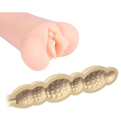 Зображення Мастурбатор Kokos May