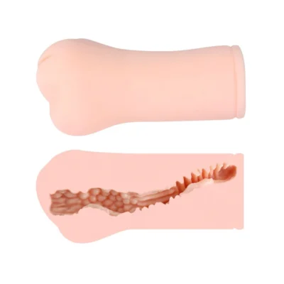 Зображення Мастурбатор Kokos Monica