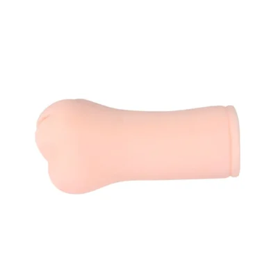 Alternative view of Мастурбатор Kokos Monica