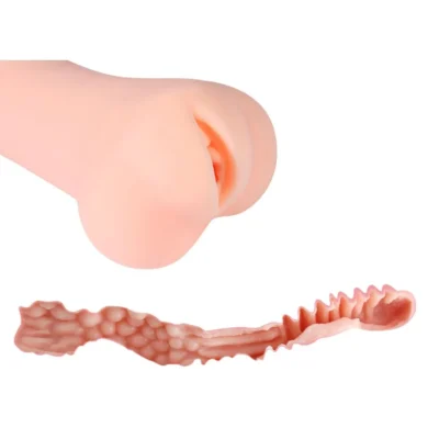 Зображення Мастурбатор Kokos Monica