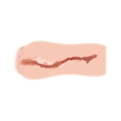 Зображення Мастурбатор-вагіна Kokos Sanda