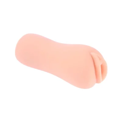 Зображення Мастурбатор-вагіна Kokos Sanda