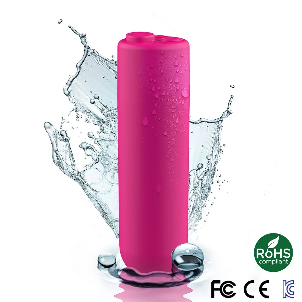 Мастурбатор Kokos Elegance 003 Vibe 6 Мастурбатор Kokos Elegance 003 Vibe - Зображення 4