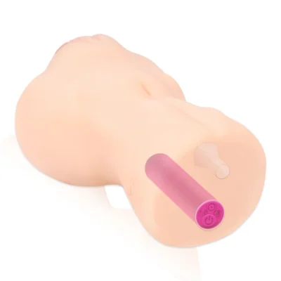 Зображення Мастурбатор Kokos Onahole Edition 001 by Adel Vibe