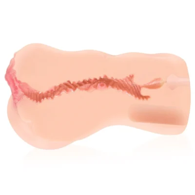 Зображення Мастурбатор Kokos Onahole Edition 001 by Adel Vibe