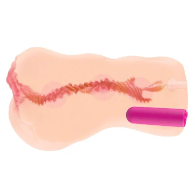 Зображення Мастурбатор Kokos Onahole Edition 001 by Adel Vibe