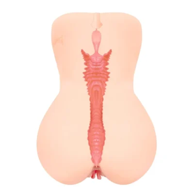 Зображення Мастурбатор Kokos Onahole Edition 002 by Hanna