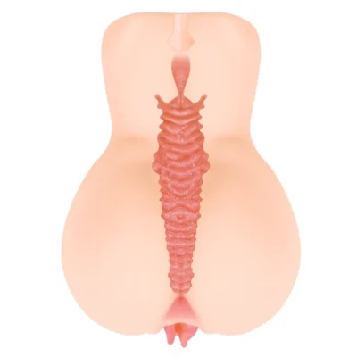 Зображення Мастурбатор Kokos Onahole Edition 003 by Maria