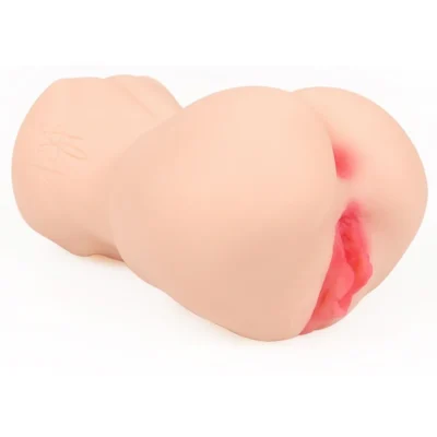 Зображення Мастурбатор Kokos Onahole Edition 003 by Maria Vibe