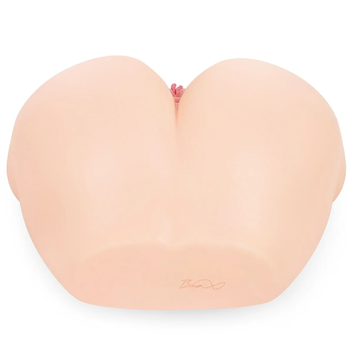 Мастурбатор Kokos 001 Adel ONAHOLE Real Hips 5 Мастурбатор Kokos 001 Adel ONAHOLE Real Hips - Зображення 3