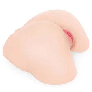 Зображення Мастурбатор Kokos 001 Adel ONAHOLE Real Hips 2WayPlus