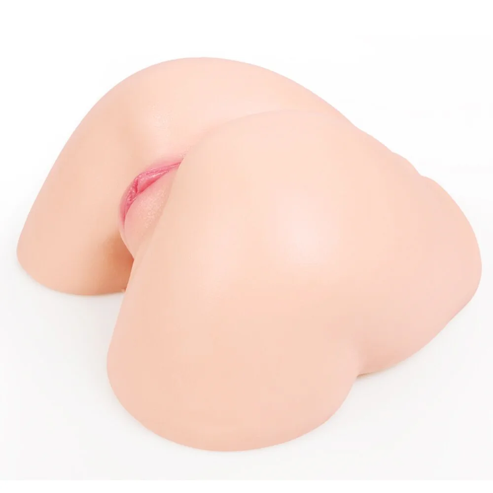 Мастурбатор Kokos 002 Hanna ONAHOLE Real Hips 3 Мастурбатор Kokos 002 Hanna ONAHOLE Real Hips
