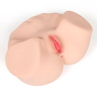 Alternative view of Мастурбатор Kokos 003 Maria ONAHOLE Real Vagina
