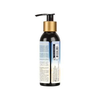 Змазка на водній основі Sensuva Jelly Water-Based 125ml 5 Зображення Змазка на водній основі Sensuva Jelly Water-Based 125ml