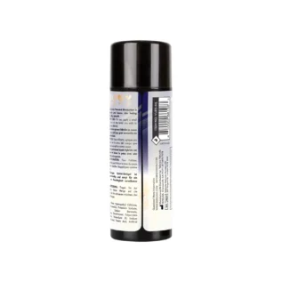 Alternative view of Анальна змазка на гібридній основі Sensuva UltraThick Anal Hybrid 100ml