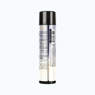 Alternative view of Анальна змазка на гібридній основі Sensuva UltraThick Anal Hybrid 150ml