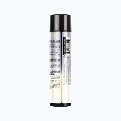Alternative view of Анальна змазка на гібридній основі Sensuva UltraThick Anal Hybrid 150ml