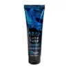 Зображення Анальна змазка Orgie Lube Tube Anal Comfort 100ml