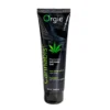 Зображення Лубрикант на водній основі Orgie Lube Tube Cannabis 100ml