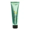 Зображення Лубрикант на водній основі Orgie Lube Tube Cocktail Caipirinha 100ml