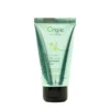 Лубрикант на водній основі Orgie Lube Tube Cocktail Caipirinha 50ml 2 Зображення Лубрикант на водній основі Orgie Lube Tube Cocktail Caipirinha 50ml