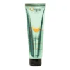 Лубрикант на водній основі Orgie Lube Tube Pina Colada 100ml 2 Зображення Лубрикант на водній основі Orgie Lube Tube Pina Colada 100ml
