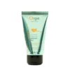 Зображення Лубрикант на водній основі Orgie Lube Tube Pina Colada 50ml