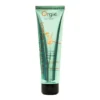 Лубрикант на водній основі Orgie Lube Sex On The Beach 100ml