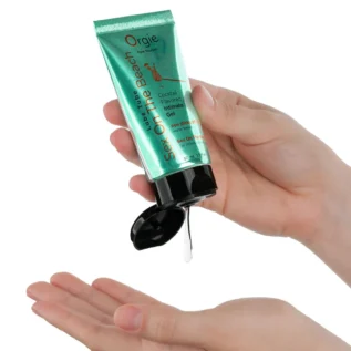 Alternative view of Лубрикант на водній основі Orgie Lube Sex On The Beach 50ml