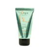 Зображення Лубрикант на водній основі Orgie Lube Sex On The Beach 50ml