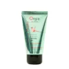 Зображення Лубрикант на водній основі Orgie Lube Tube Strawberry Mojito 50ml