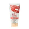 Лубрикант на водній основі Orgie Lube Tube Hot 150ml