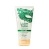 Зображення Лубрикант на водній основі Orgie Lube Tube Nature 150ml