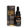 Збуджувальні краплі для клітора Orgie Orgasm Drops Vibe 15ml