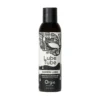Лубрикант з імітацією сперми Orgie Lube Tube Semen Lube 150ml